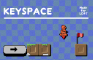 Keyspace
