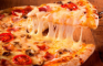 Free Pizza