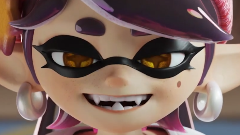 Marie Callie