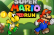 super mario uni-run (Newgrounds edition)