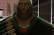 Heavy goes trick or treating
