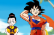 Reunion: NSFW DB Fan animation (Goku x Chichi)