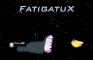 FatigatuX