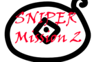 Sniper Mission 2