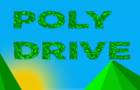 Poly Drive