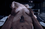 Tifa POV cowgirl