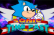 Sonic Time Past (Alpha) v0.1