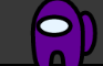 Among us Stab