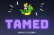 TAMED (demo)