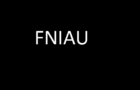 FNIUS