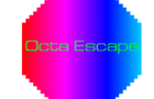 Octa Escape