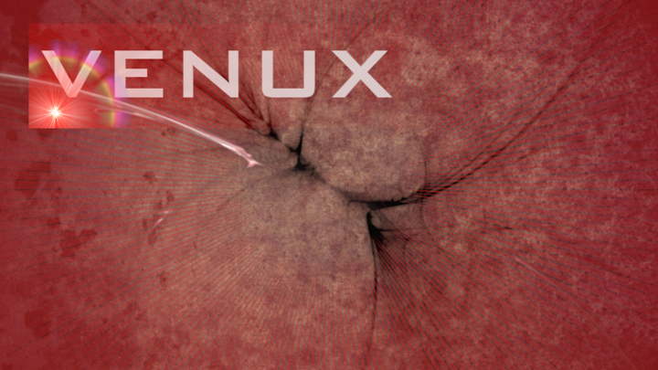 VenuX