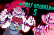 Kirby Guardian Ep5: Adeleine&#039;s temper