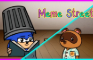 Tom Nook goes to Court