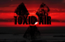 TOXIC AIR (Pilot)
