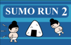 Sumo Run 2