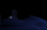 MONKE IS NOT DED?