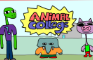 animal college
