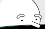 Twitchy Guy