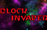 BLOCK INVADER