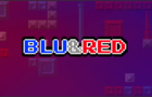 Blu&amp;amp;Red
