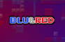 Blu&Red