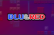 Blu&amp;Red