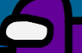 wip for purple imposter