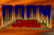 Doom: Tower Defense