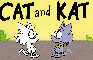 Cat and Kat