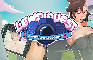 LewdQuest