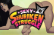 Sexy Shuriken Struggle (Version 0.2)