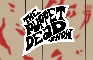 The Puppet Dead Show