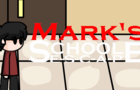 Mark's School Escape