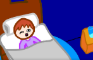 I Remember - Experimental Animation Project