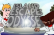 Island Escape: Odyssey theme + lyrics