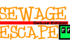 Sewage Escape DX Director's Cut