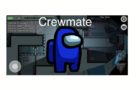 Are You Crewmate