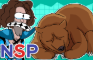 The Wishing Bear - NSP Fan Animation