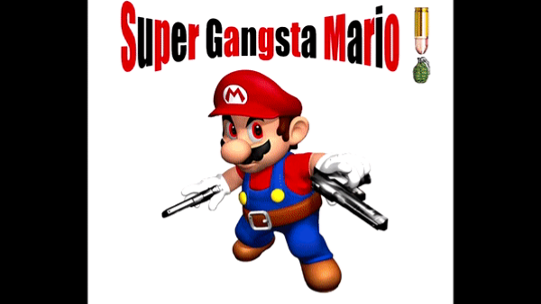 [User Posted Image]