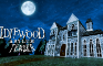 Idlewood Asylum - Teaser