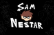 Sam Nestar - The Pilot