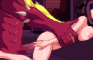 Seris is Raum's sex toy - Paladins
