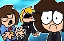 OddBall Adventures - SEASON 1