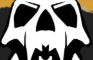 Black Beard GIF