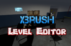 Level Editor xbrush