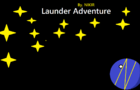 Launder Adventure