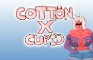 Cupid Vs Cotton