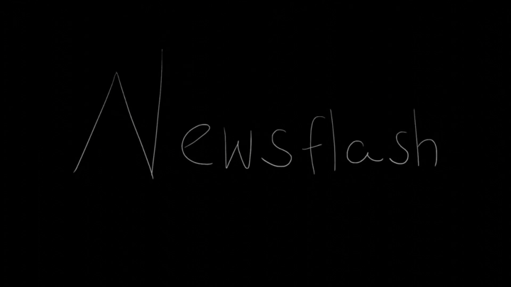 Newsflash