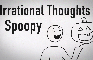 Irrational Thoughts - Spoopy